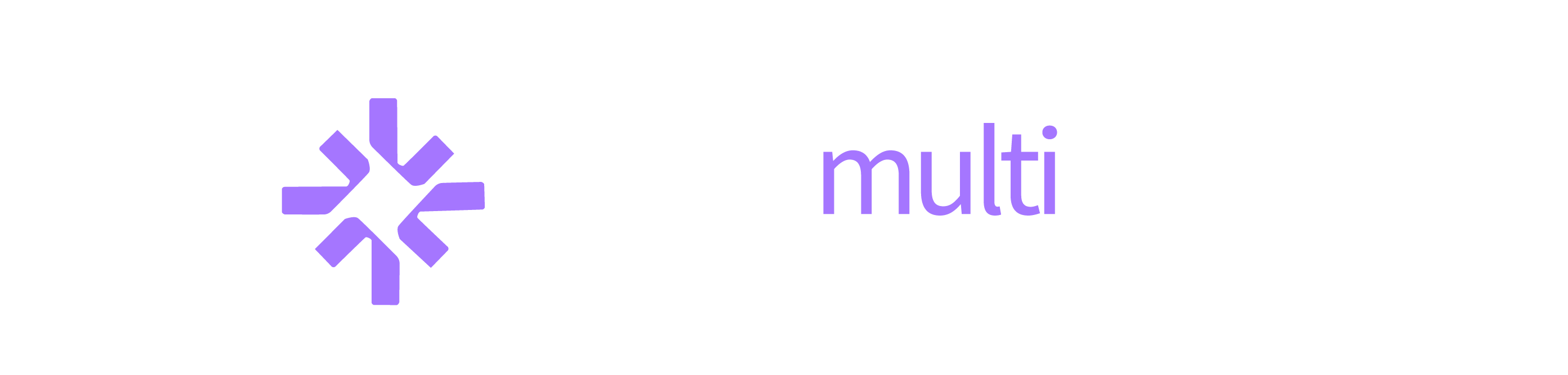 Prism Multi Hub Concepts Ltd